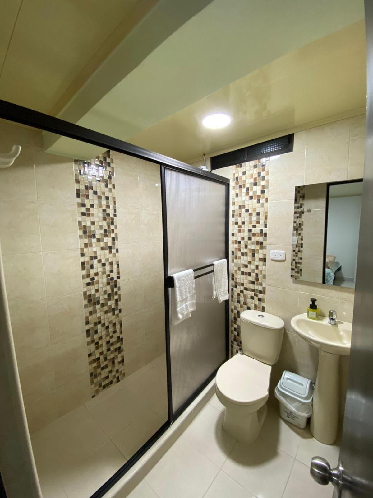 Villa Jair Hotel Филандия Экстерьер фото