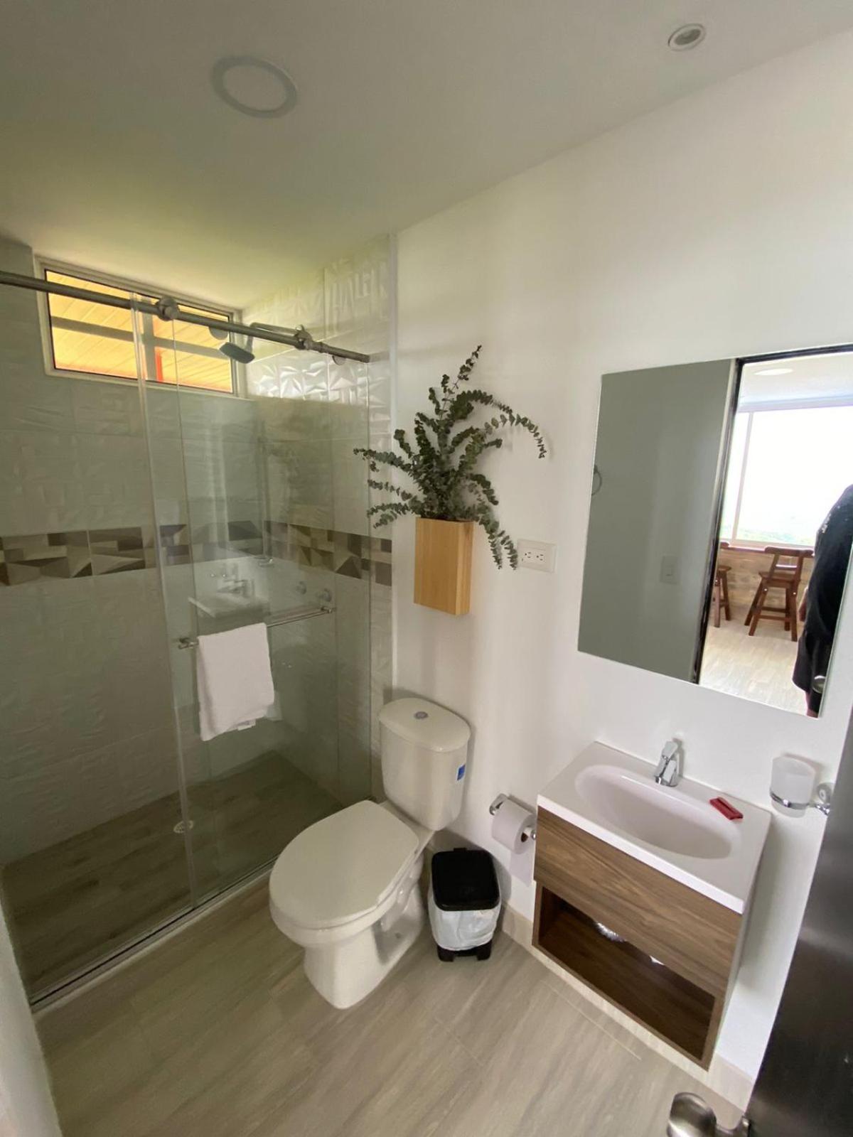 Villa Jair Hotel Филандия Экстерьер фото