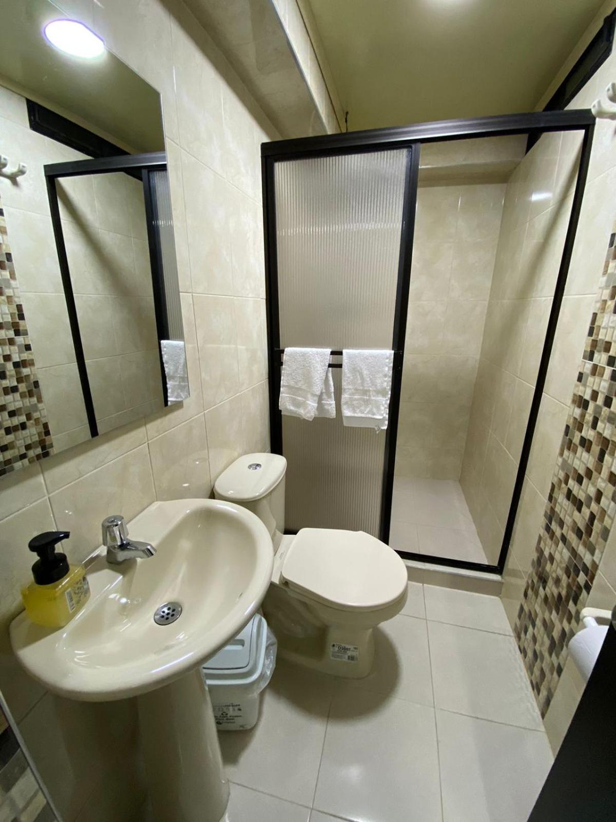 Villa Jair Hotel Филандия Экстерьер фото