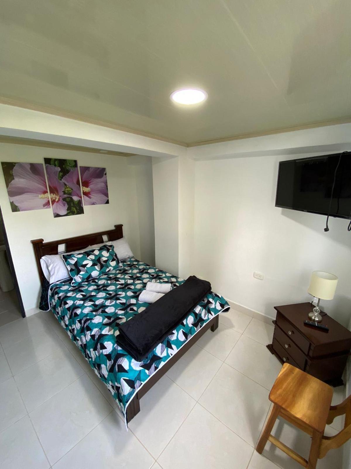 Villa Jair Hotel Филандия Экстерьер фото