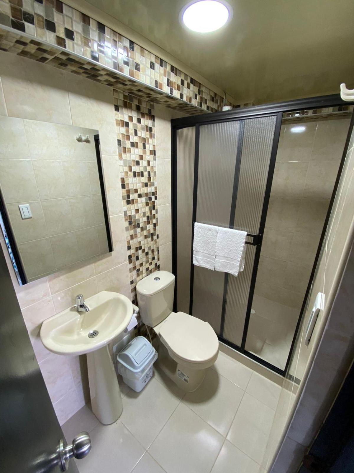 Villa Jair Hotel Филандия Экстерьер фото