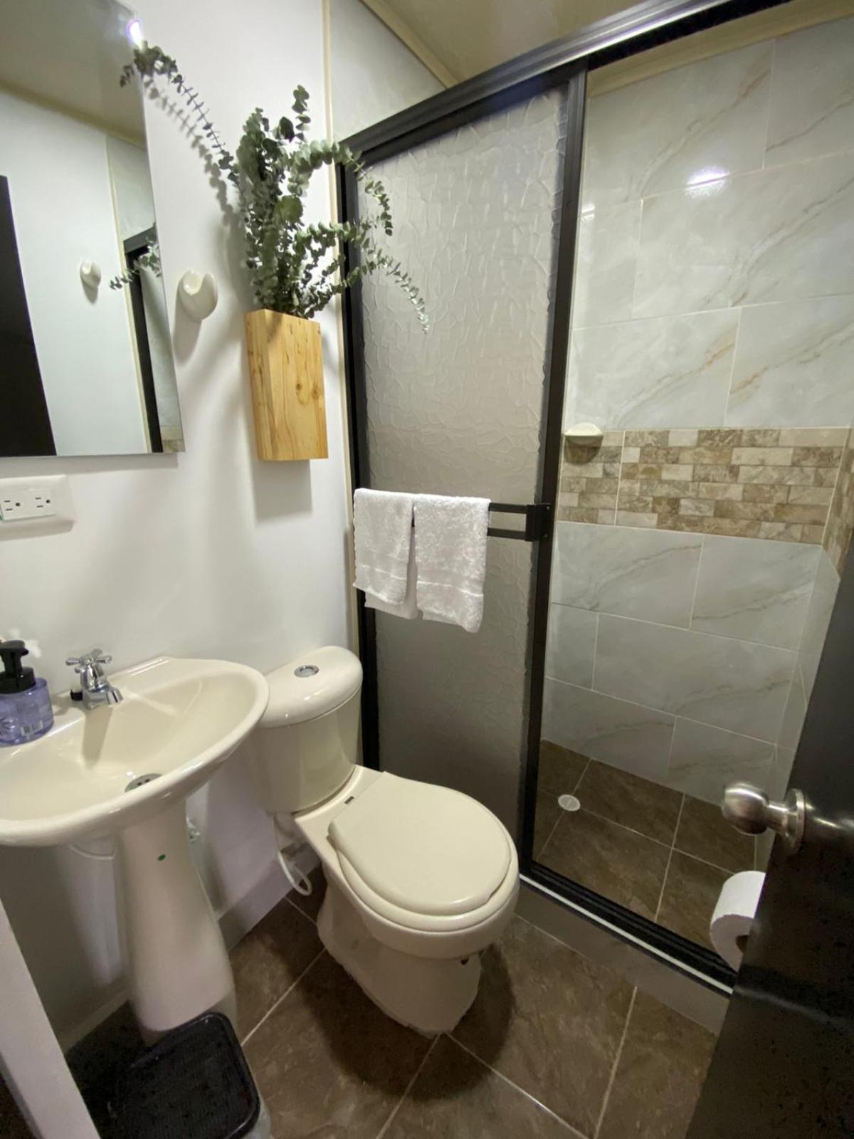 Villa Jair Hotel Филандия Экстерьер фото