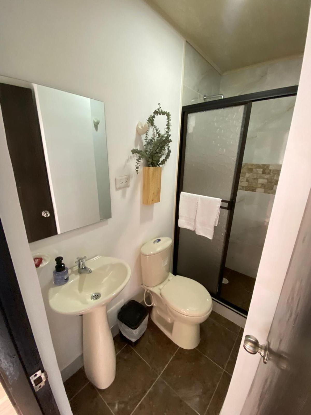 Villa Jair Hotel Филандия Экстерьер фото